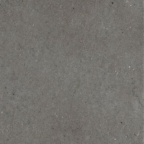 COLOMBINO 60