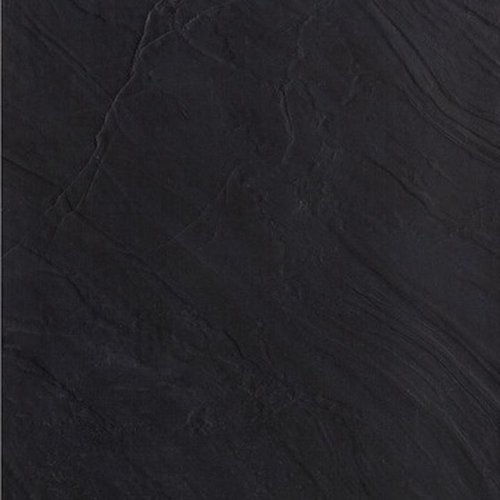 OCEANBLACK 60