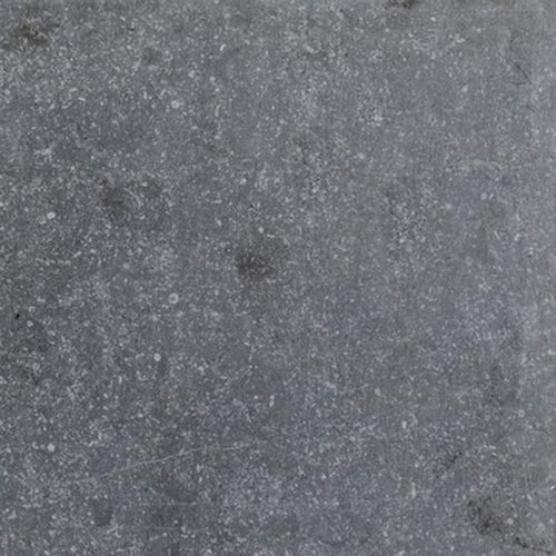 BLUESTONE 60LP