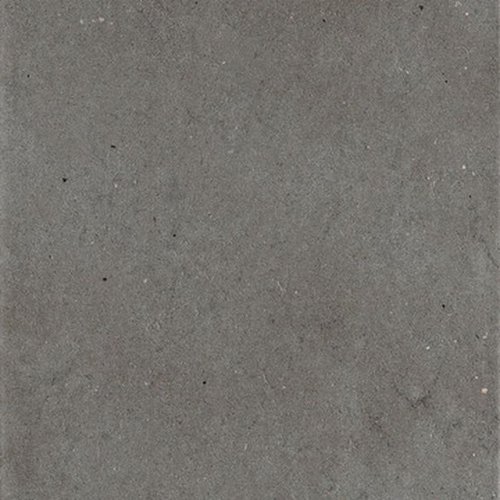 COLOMBINO 60LP
