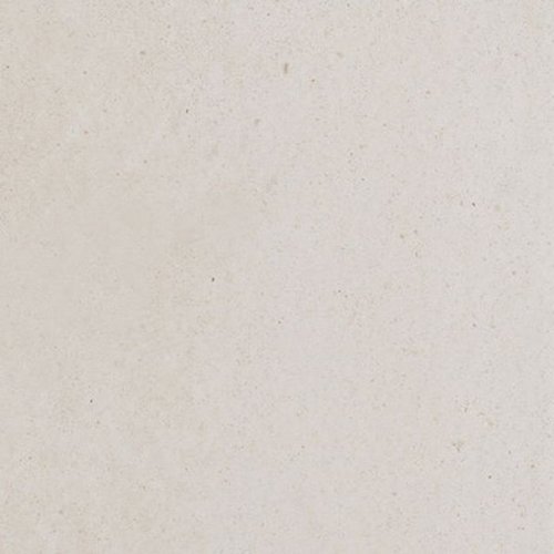 BRERA 60L