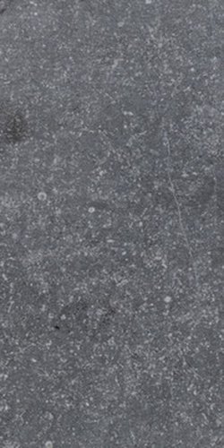 BLUESTONE 36LP
