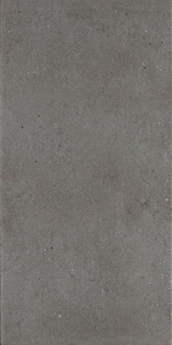 COLOMBINO 36LP