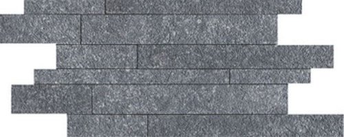 BLUESTONE RB36