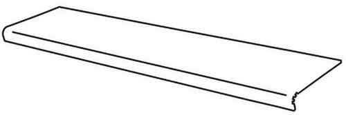SKIFER 12