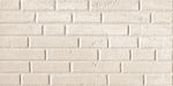 WALL AL 36R