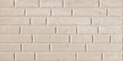 WALL BG 36R