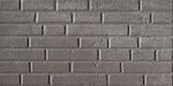 WALL CE 36R