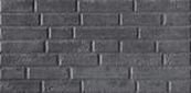 WALL GR 36R