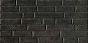 WALL NE 36R