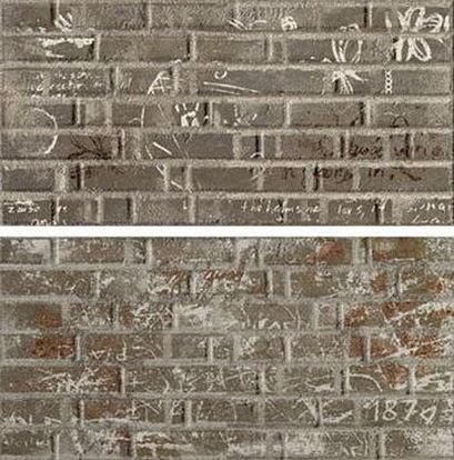 WALL CE 36R