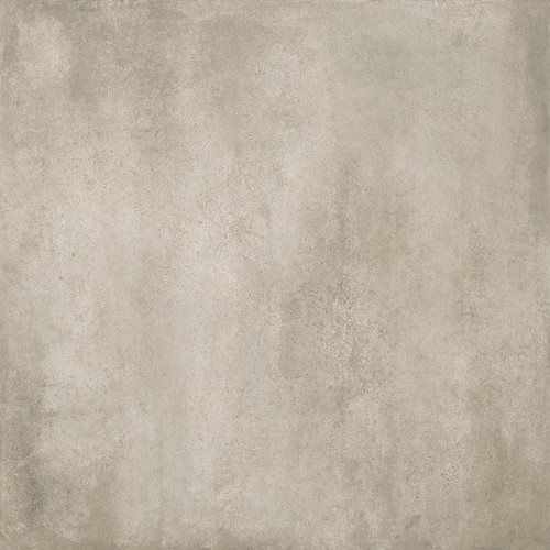 60X60 AMALIAS 20 MM R11 RETTIFICATO
