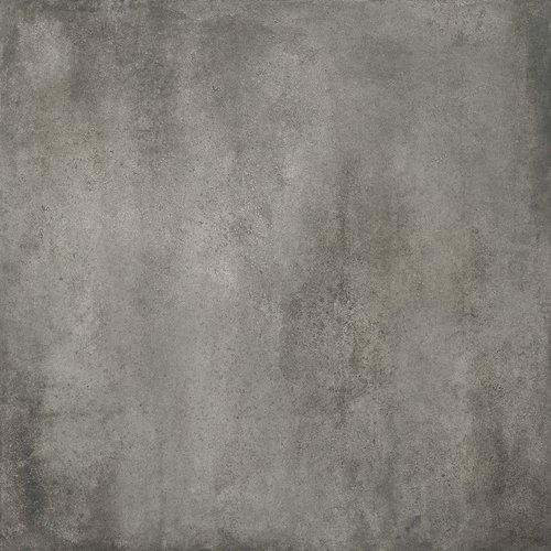 60X60 CONCORDE RETTIFICATO