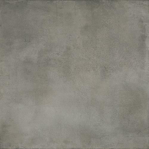 60X60 CONCORDE 20 MM R11 RETTIFICATO