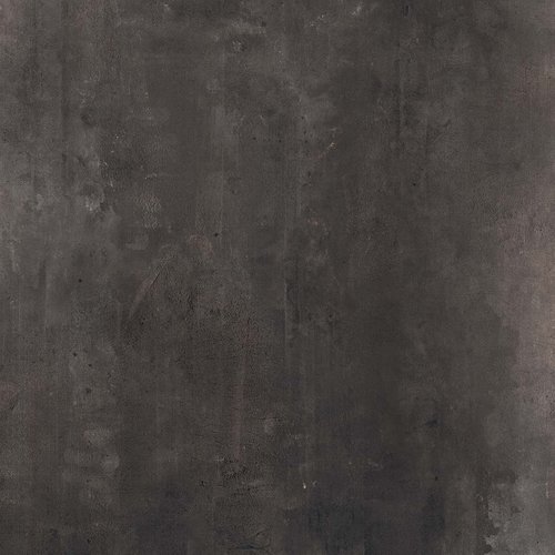 60X60 TRAFALGAR RETTIFICATO