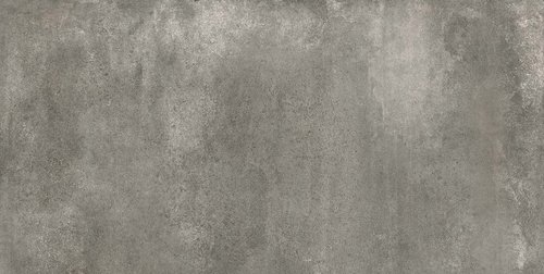 37,5X75 CONCORDE RETTIFICATO