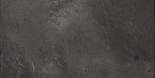 37,5X75 TRAFALGAR RETTIFICATO