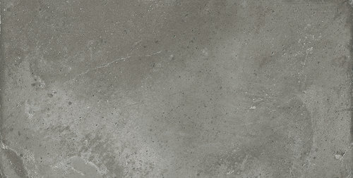 30X60,3 CONCORDE