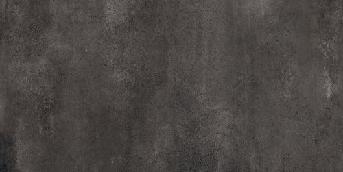 30X60,3 TRAFALGAR