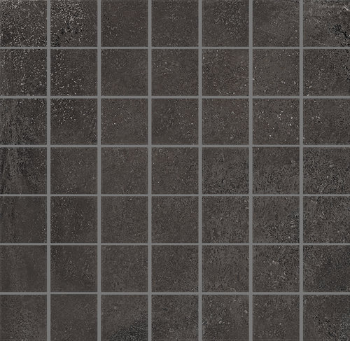 5X5 MOSAICO TRAFALGAR RETT