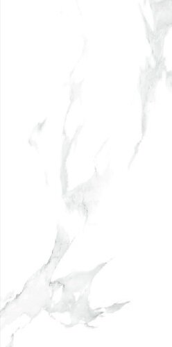BELLA BIANCO NATURAL