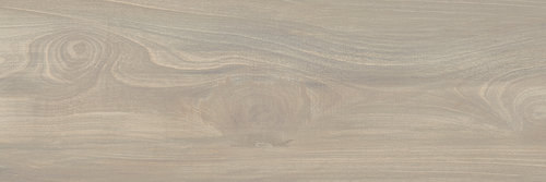 40X120 MATIS RETT. 20 MM R11