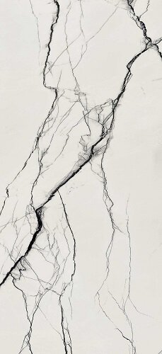 B&W BREACH NATURALE R9 6MM 160X320 RET