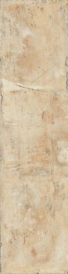 TERRE SAND NATURAL