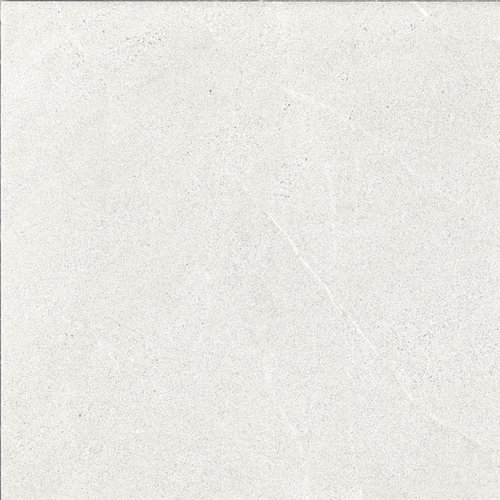 60X60 CALCITE LISCIO RETTIFICATO
