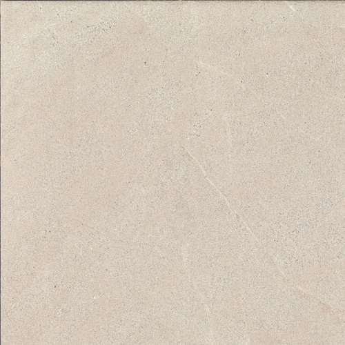 60X60 SABBIA LISCIO RETTIFICATO