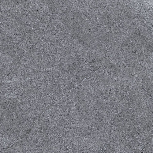 60X60 BASALTO LISCIO RETTIFICATO