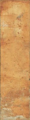 TERRE ROSSO NONSLIP