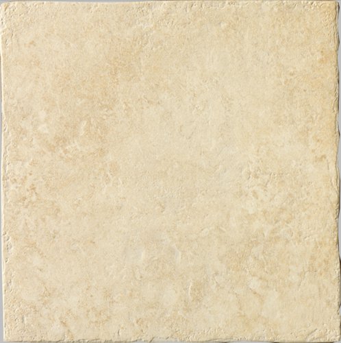 15X15 KOS