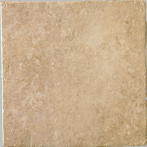 15X15 MILOS
