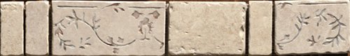 TRECCIA EGEO 