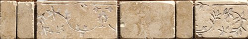 TRECCIA EGEO 
