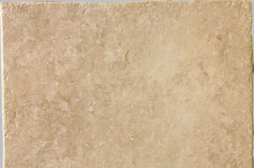 30X45 MILOS