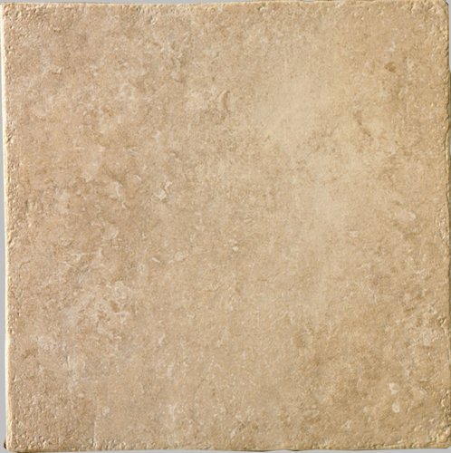 45X45 MILOS