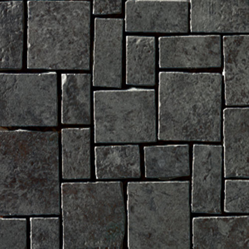 33,3X33,3 MOSAICO PETRUS SAN