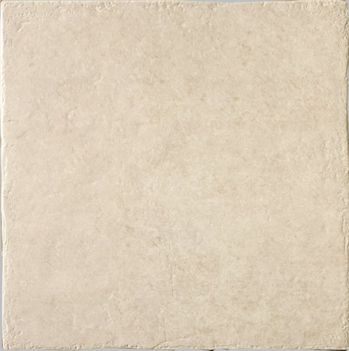 30X30 DELOS