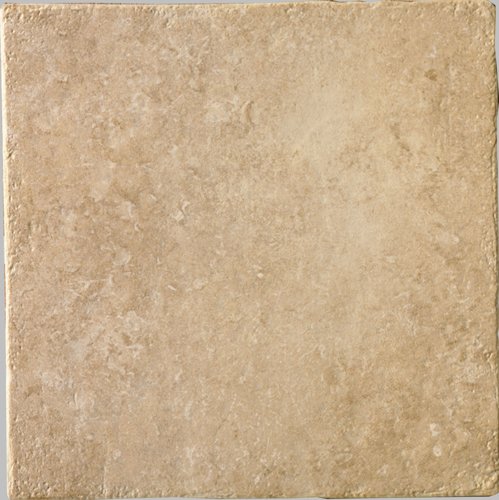 30X30 MILOS