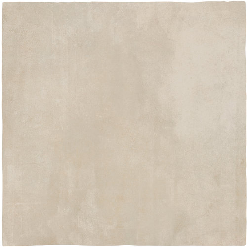 60,5X60,5 ALBA