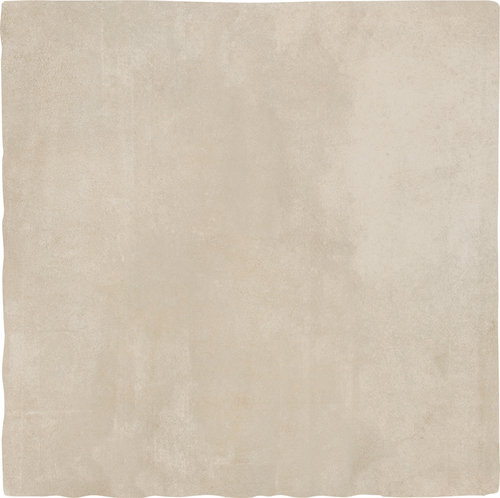 45X45 ALBA