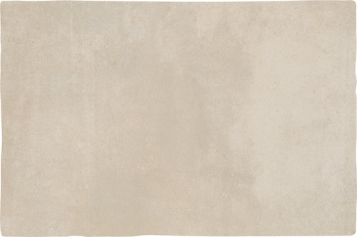 30X45 ALBA