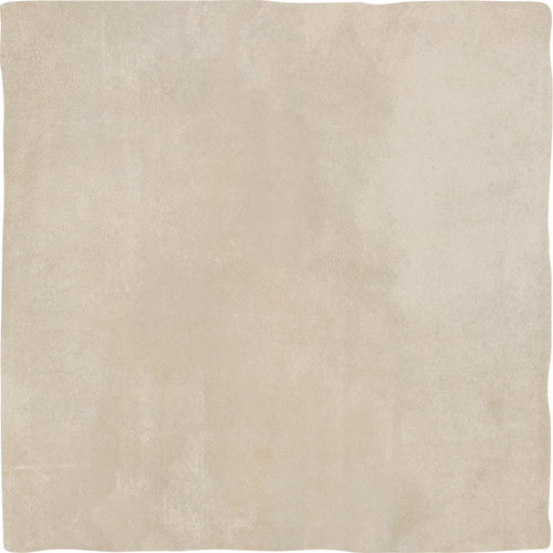 30X30 ALBA