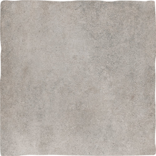 30X30 CHANTILLY