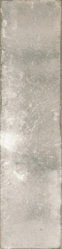 BRICKWORK GREY NATURAL