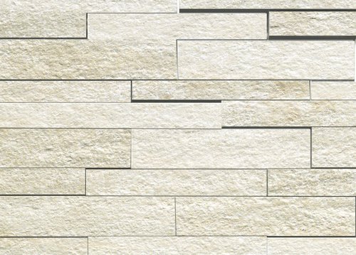 30X60 MURETTO DIASPRO 3D SU RETE