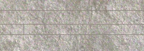 15X60 MURETTO PRASIO
