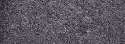 15X60 MURETTO ANTRACITE